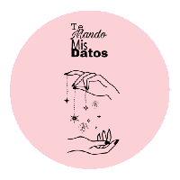 sticker image #4