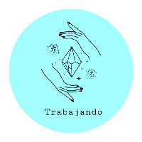 sticker image #5