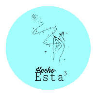 sticker image #6