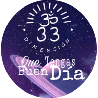 sticker image #7