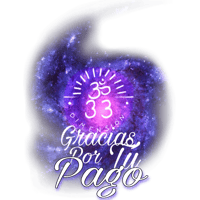 sticker image #8