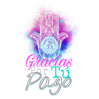 sticker image #9