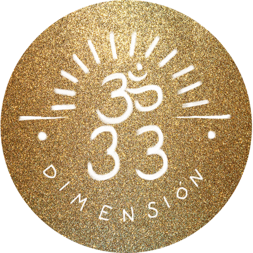 tray_icon #65279 sticker_pack