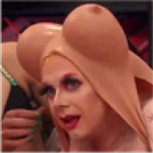 tray_icon #26345 sticker_pack