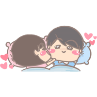 sticker image #10