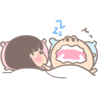 sticker image #18