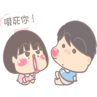 sticker image #22