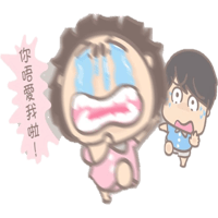 sticker image #26