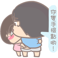 sticker image #29