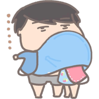 sticker image #11