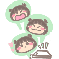 sticker image #19