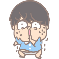 sticker image #11