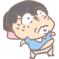 sticker image #14