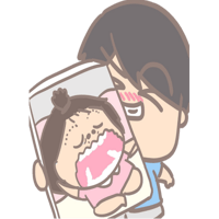 sticker image #19