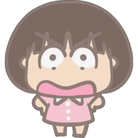 sticker image #17