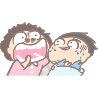 sticker image #19