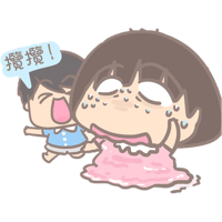 sticker image #10