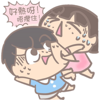 sticker image #11