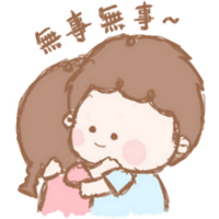 sticker image #10