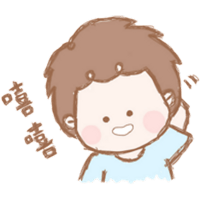 sticker image #11