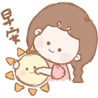 sticker image #12