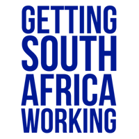 sticker image #1