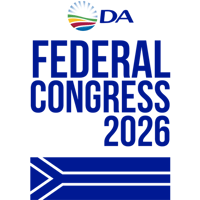 sticker image #2
