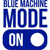 sticker image #3