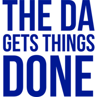 sticker image #4