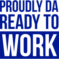 sticker image #5
