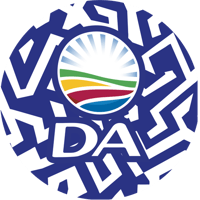 sticker image #6