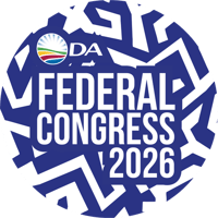 sticker image #7