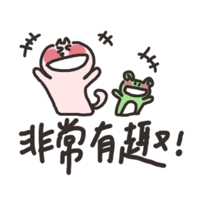 sticker image #20