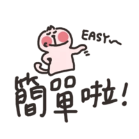 sticker image #27