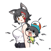 sticker image #10