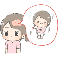 sticker image #11