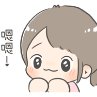 sticker image #17