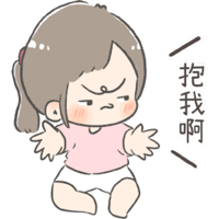 sticker image #18