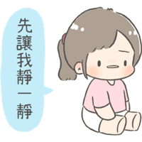 sticker image #23