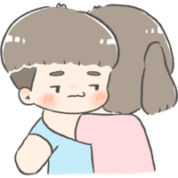 sticker image #25