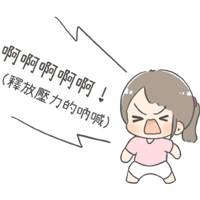 sticker image #29