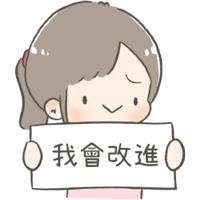 sticker image #30