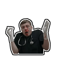 sticker image #3