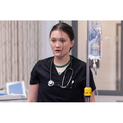 tray_icon #120088 sticker_pack