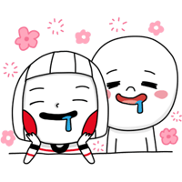 sticker image #10