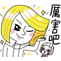 sticker image #11