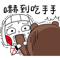 sticker image #14