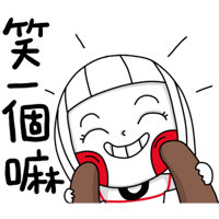 sticker image #16