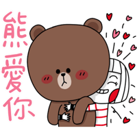 sticker image #17