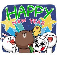 sticker image #20